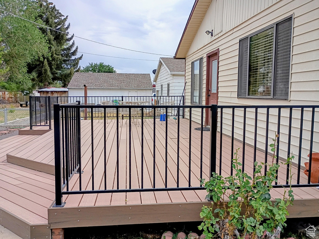 198 N 400 W Price, UT 84501