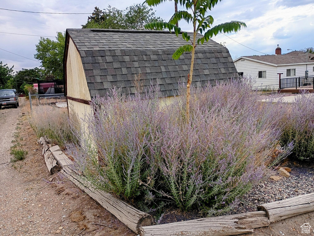 198 N 400 W Price, UT 84501
