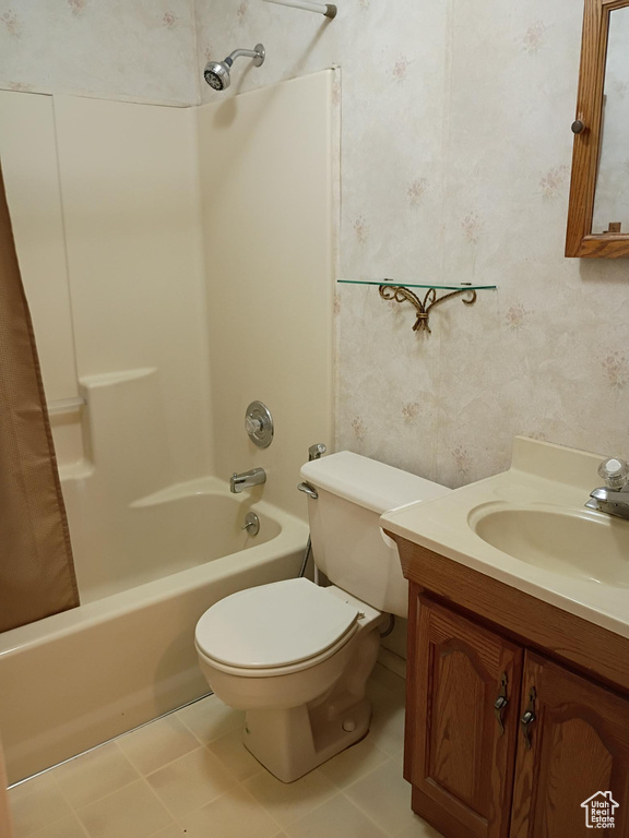 198 N 400 W Price, UT 84501