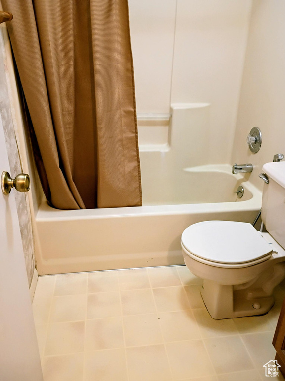 198 N 400 W Price, UT 84501