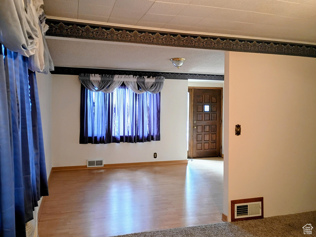 198 N 400 W Price, UT 84501
