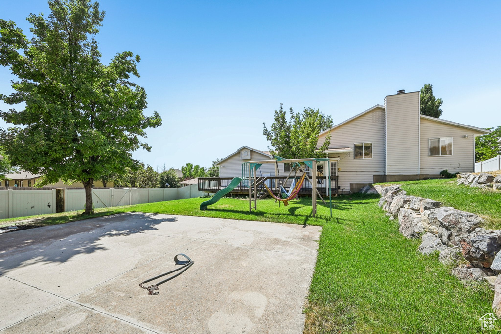 897 CHEROKEE DR Pleasant Grove, UT 84062