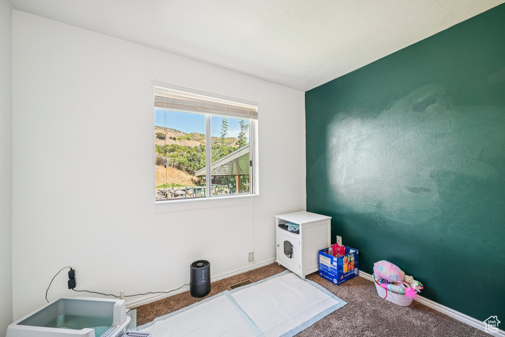 897 CHEROKEE DR Pleasant Grove, UT 84062