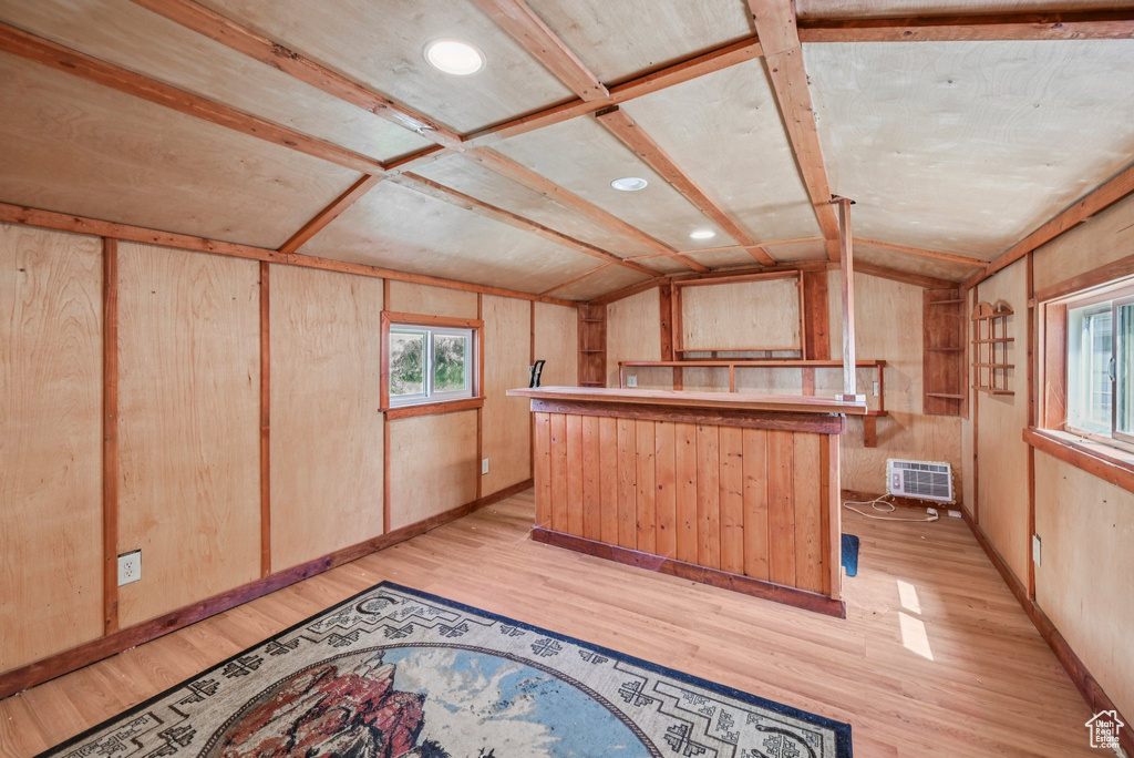 897 CHEROKEE DR Pleasant Grove, UT 84062