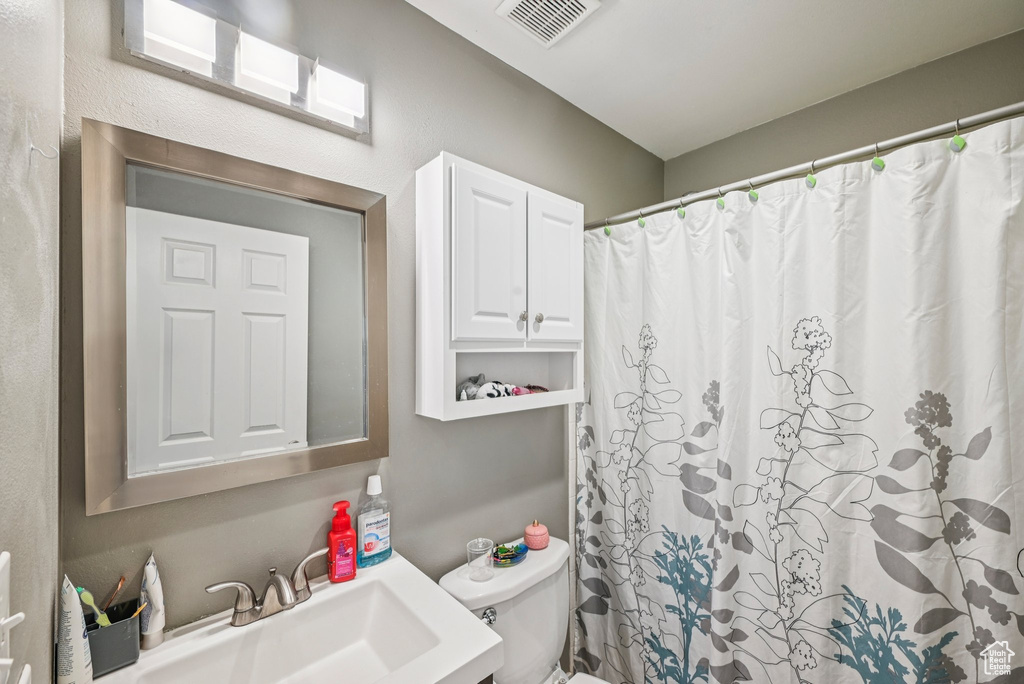 897 CHEROKEE DR Pleasant Grove, UT 84062