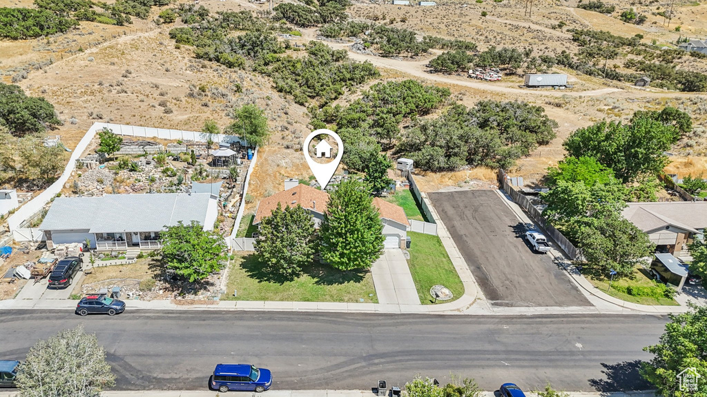 897 CHEROKEE DR Pleasant Grove, UT 84062