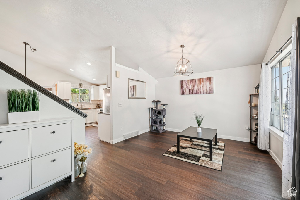 897 CHEROKEE DR Pleasant Grove, UT 84062