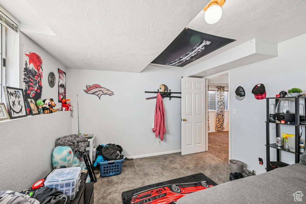 897 CHEROKEE DR Pleasant Grove, UT 84062