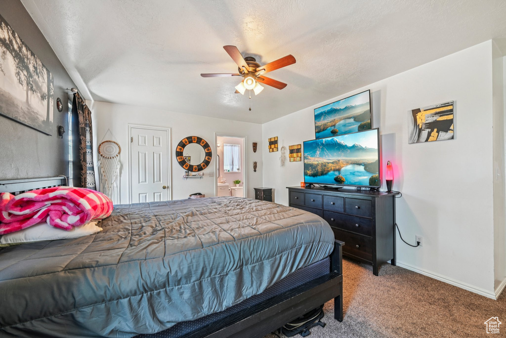897 CHEROKEE DR Pleasant Grove, UT 84062
