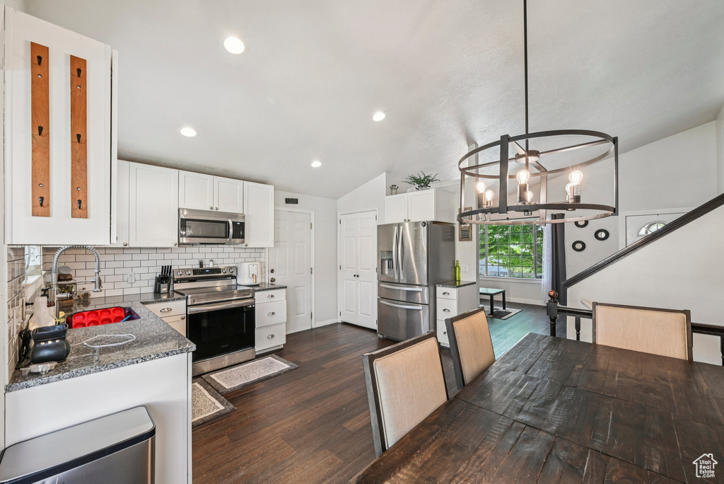 897 CHEROKEE DR Pleasant Grove, UT 84062