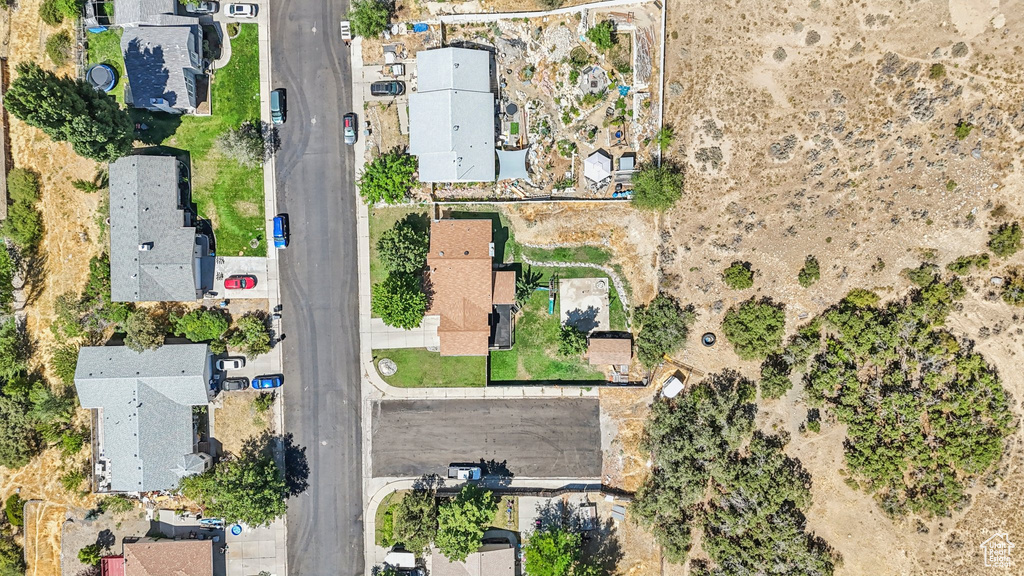 897 CHEROKEE DR Pleasant Grove, UT 84062