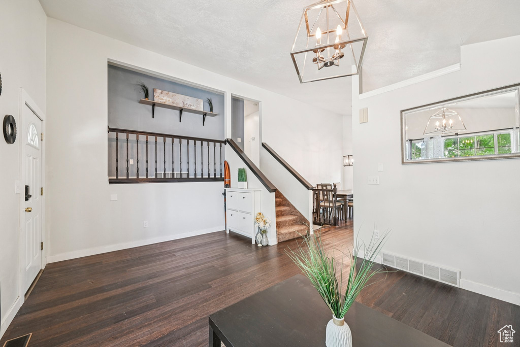 897 CHEROKEE DR Pleasant Grove, UT 84062