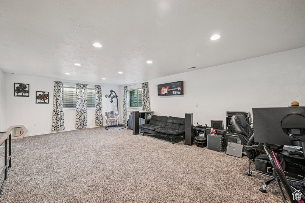 897 CHEROKEE DR Pleasant Grove, UT 84062