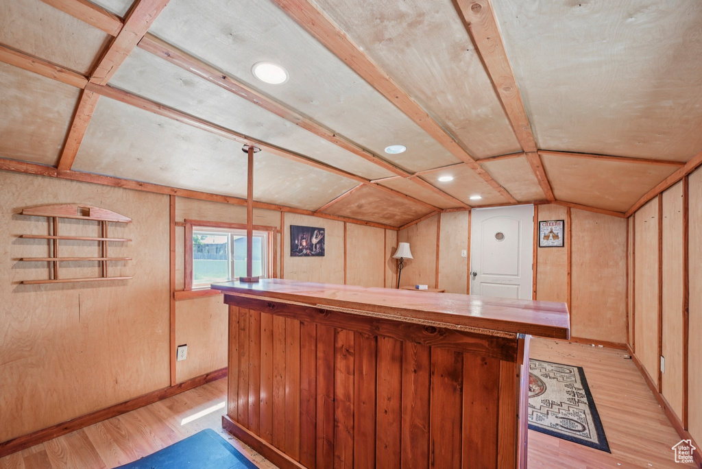 897 CHEROKEE DR Pleasant Grove, UT 84062