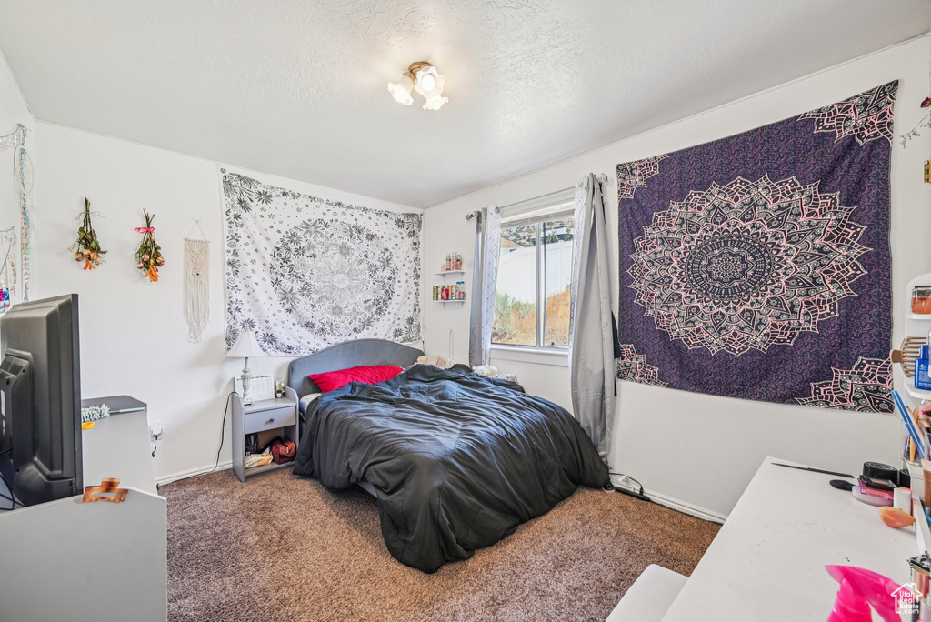 897 CHEROKEE DR Pleasant Grove, UT 84062