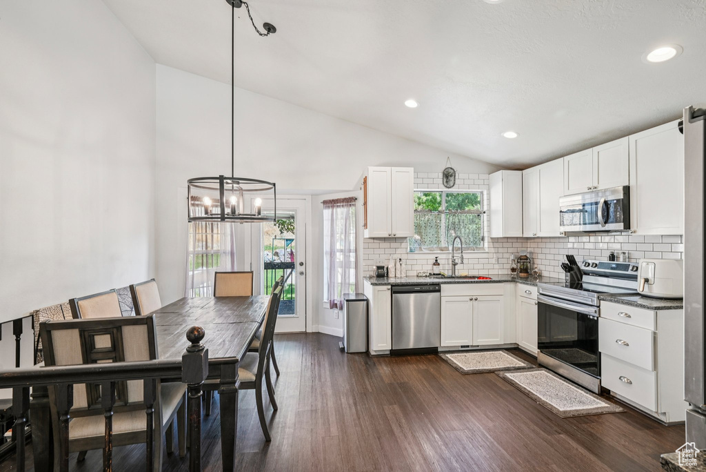 897 CHEROKEE DR Pleasant Grove, UT 84062
