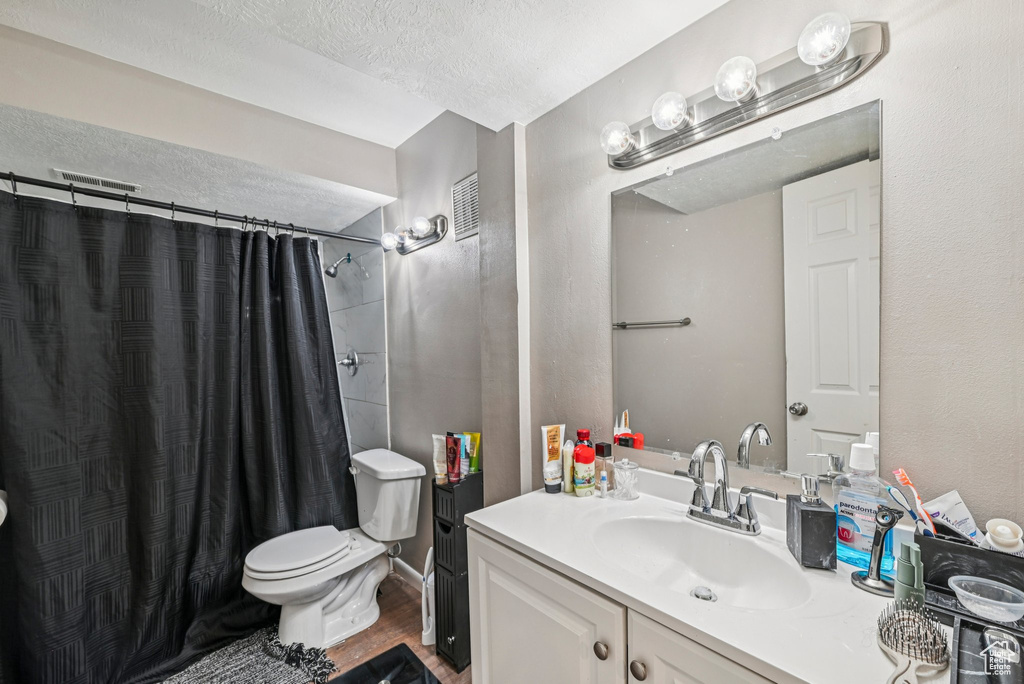 897 CHEROKEE DR Pleasant Grove, UT 84062
