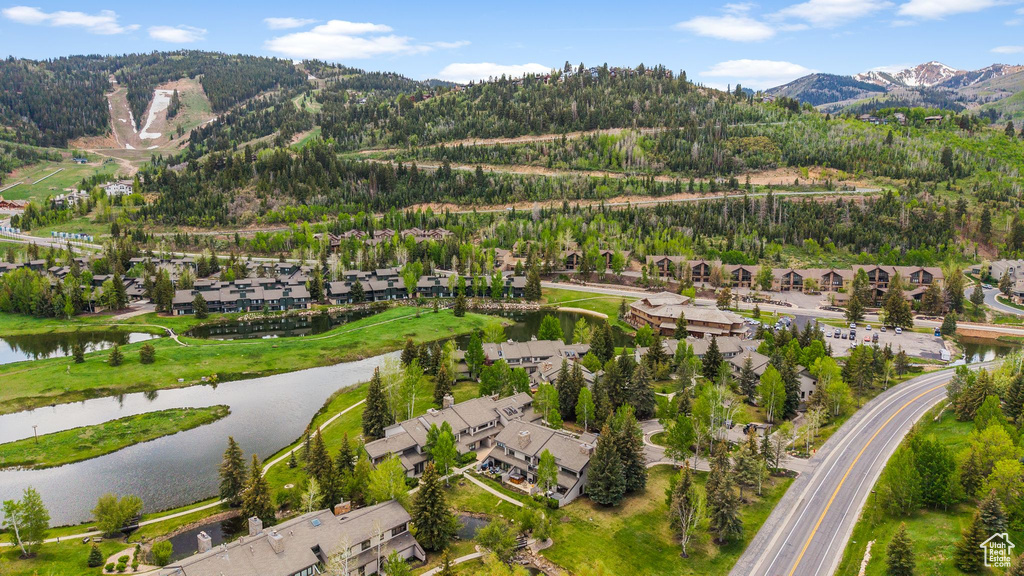1500 DEER VALLEY DR #21 Park City, UT 84060