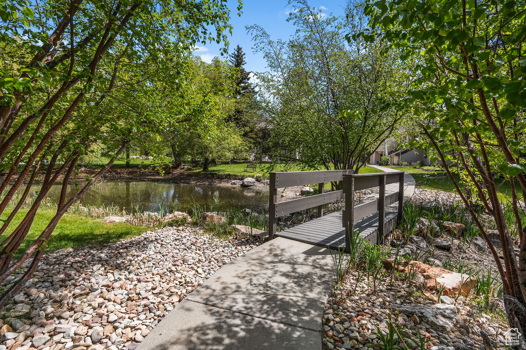 1500 DEER VALLEY DR #21 Park City, UT 84060