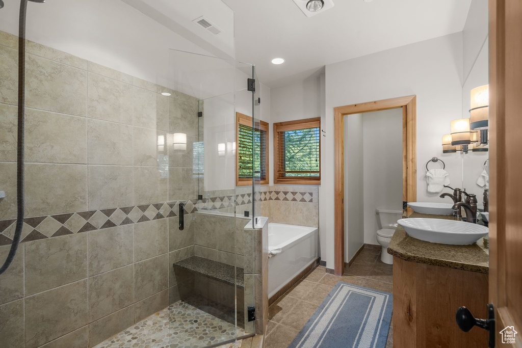 1500 DEER VALLEY DR #21 Park City, UT 84060
