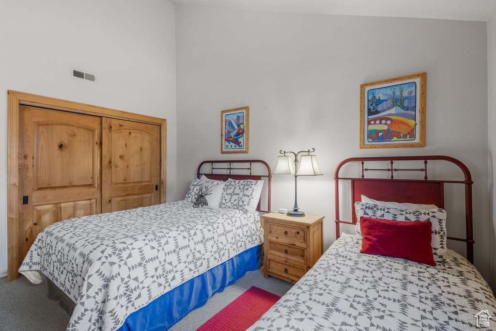 1500 DEER VALLEY DR #21 Park City, UT 84060