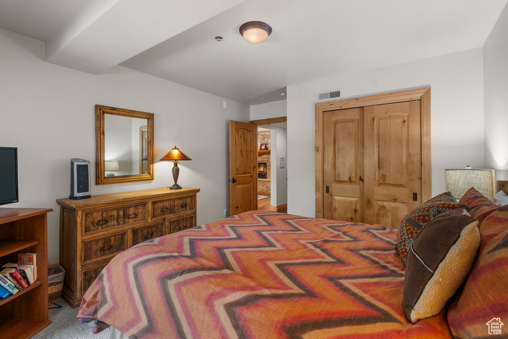 1500 DEER VALLEY DR #21 Park City, UT 84060