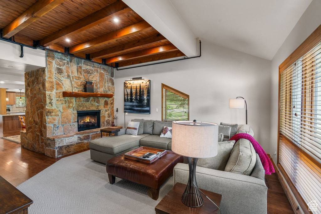 1500 DEER VALLEY DR #21 Park City, UT 84060