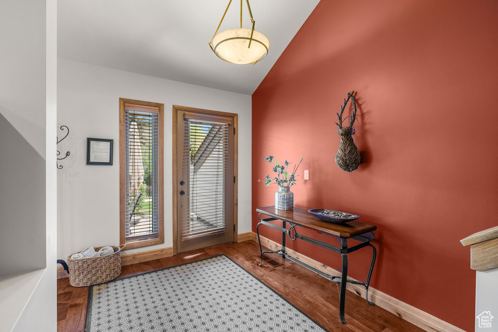 1500 DEER VALLEY DR #21 Park City, UT 84060