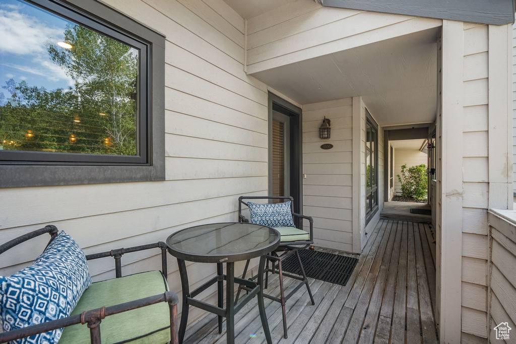 1500 DEER VALLEY DR #21 Park City, UT 84060