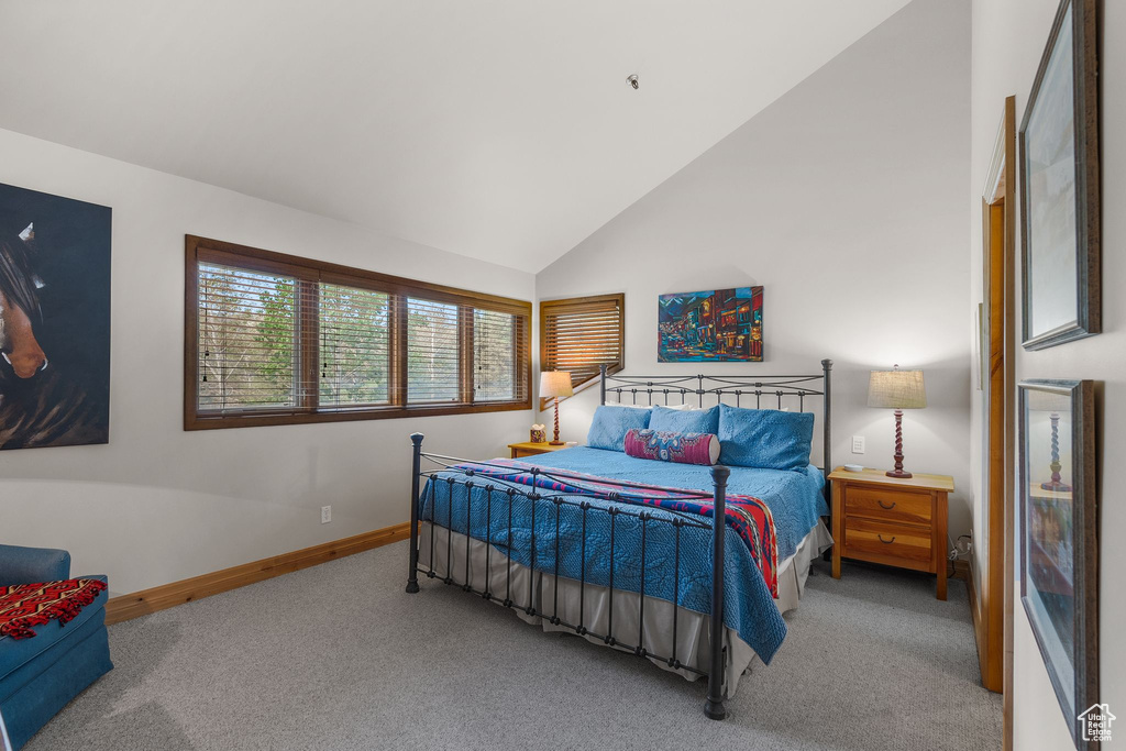 1500 DEER VALLEY DR #21 Park City, UT 84060