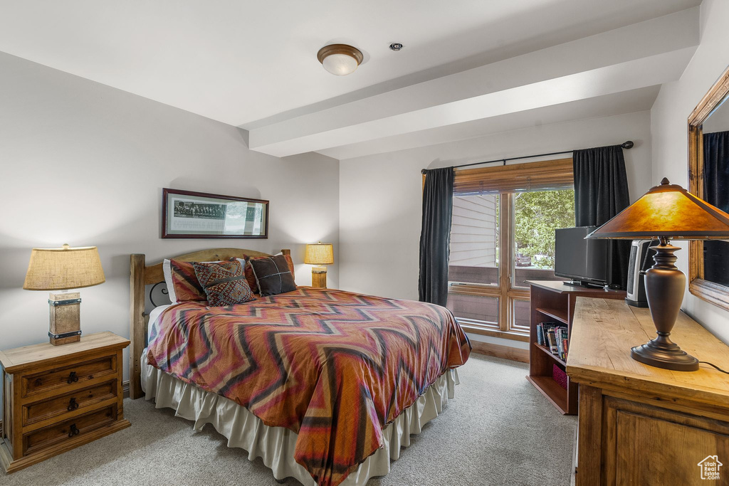 1500 DEER VALLEY DR #21 Park City, UT 84060