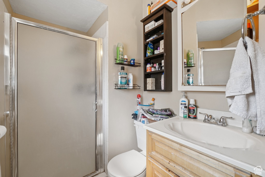 385 S CANYON WAY Centerville, UT 84014