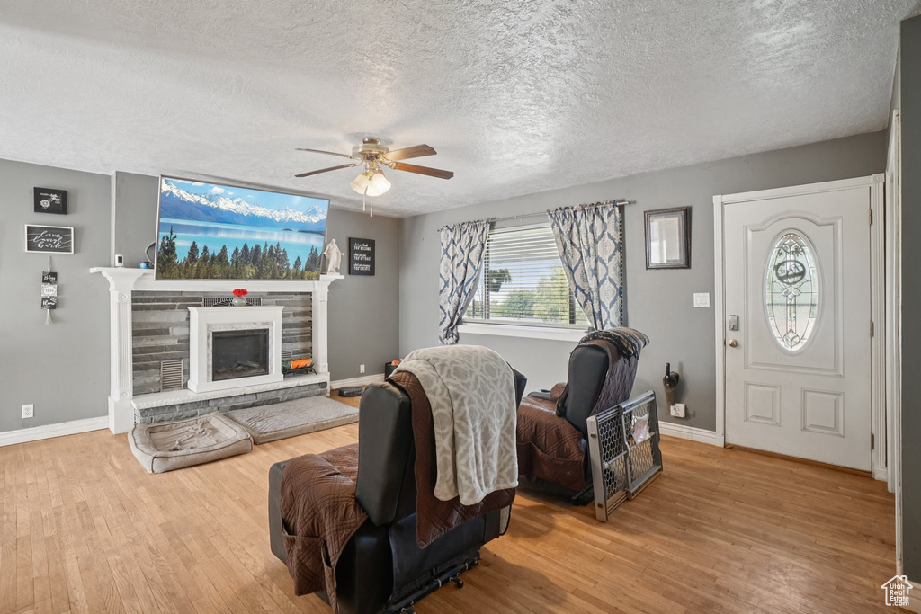 385 S CANYON WAY Centerville, UT 84014