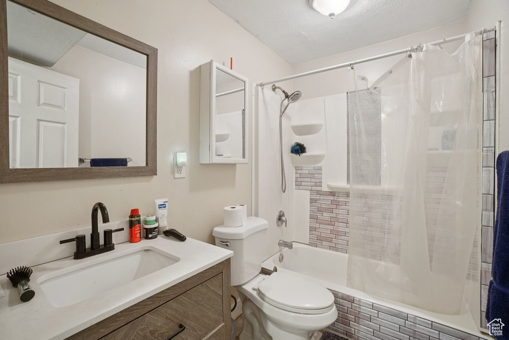 385 S CANYON WAY Centerville, UT 84014