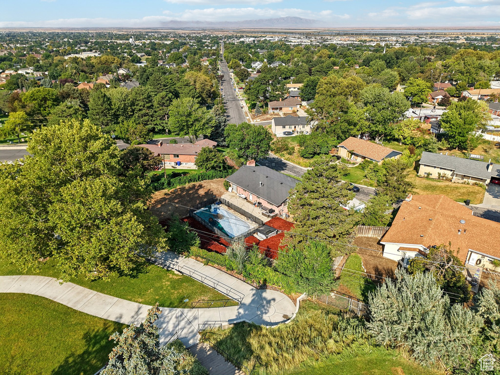 385 S CANYON WAY Centerville, UT 84014