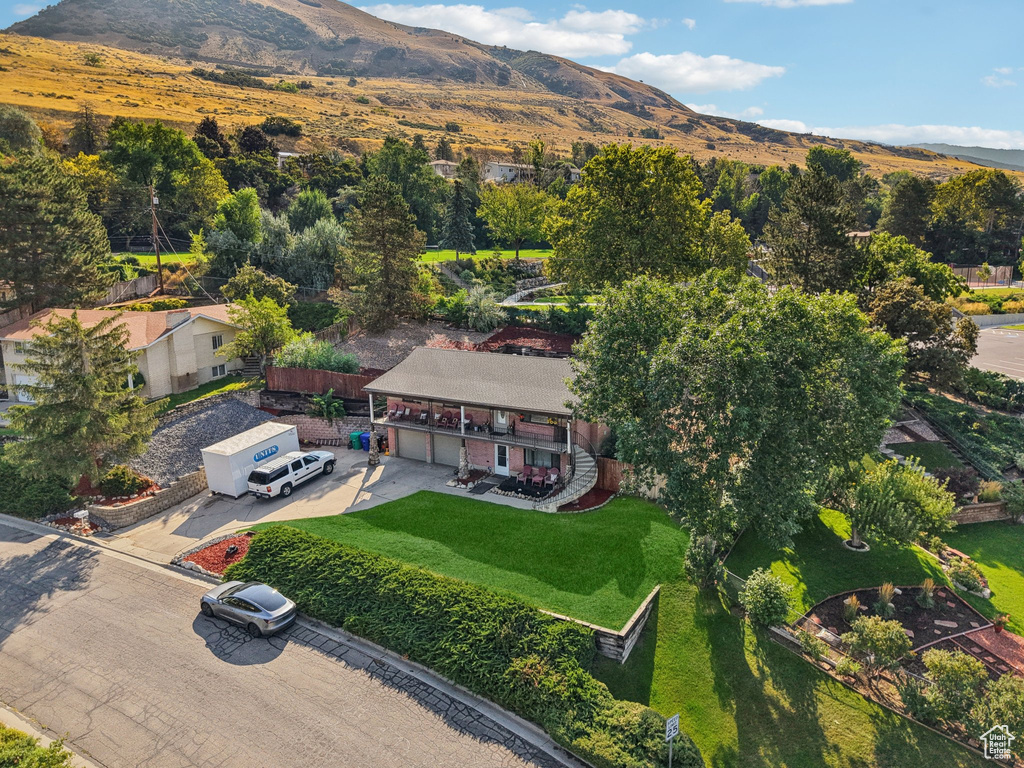 385 S CANYON WAY Centerville, UT 84014