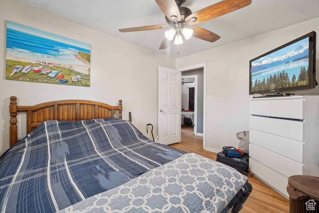 385 S CANYON WAY Centerville, UT 84014