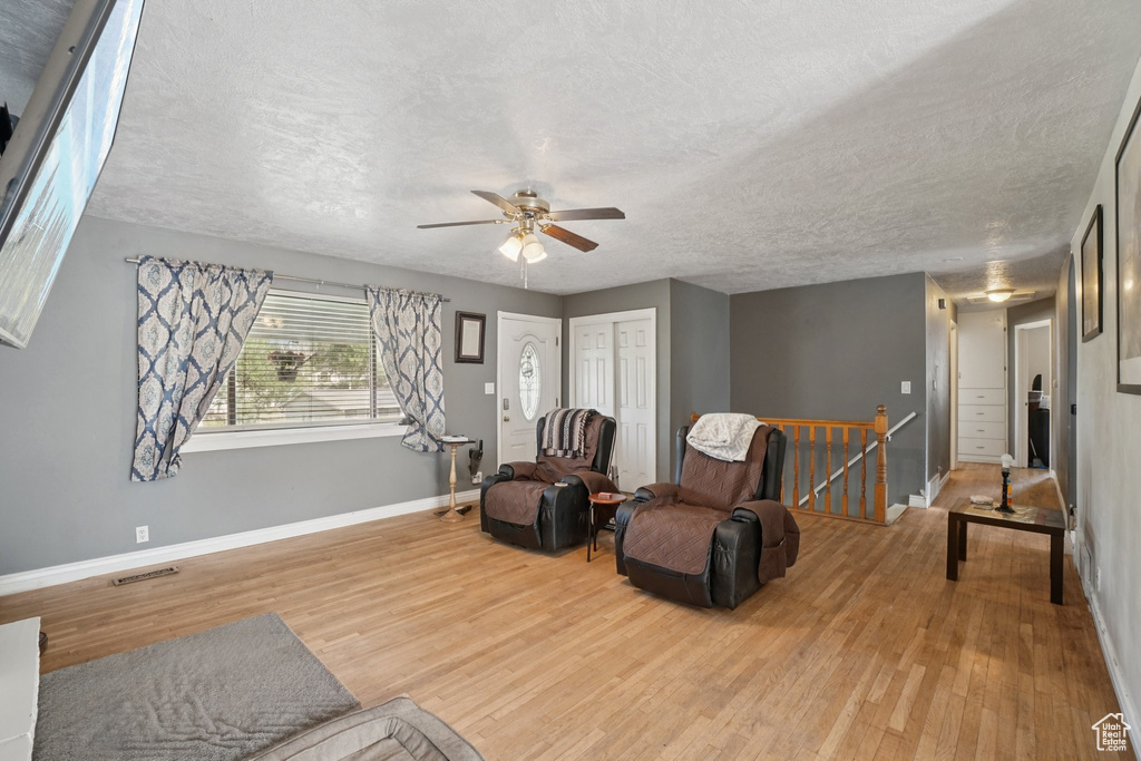 385 S CANYON WAY Centerville, UT 84014