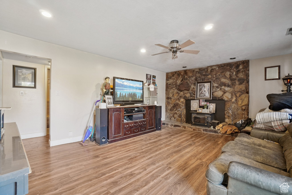385 S CANYON WAY Centerville, UT 84014