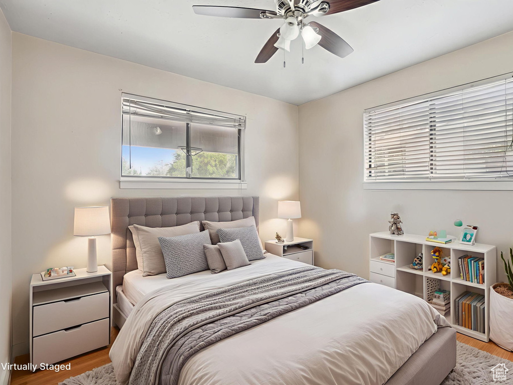 385 S CANYON WAY Centerville, UT 84014