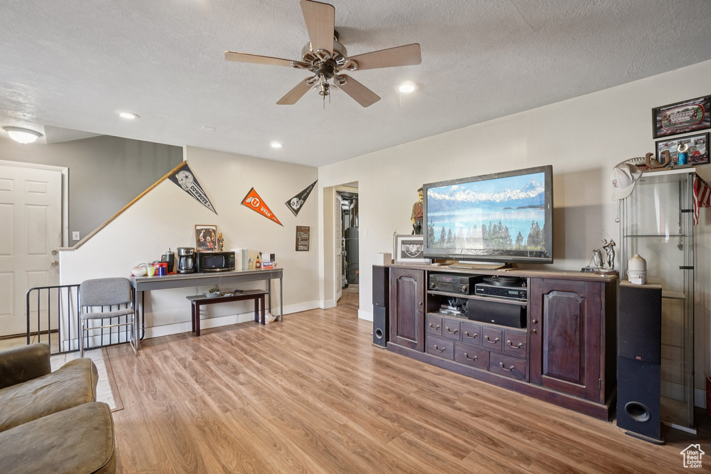 385 S CANYON WAY Centerville, UT 84014