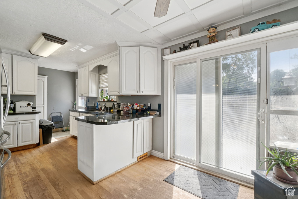 385 S CANYON WAY Centerville, UT 84014