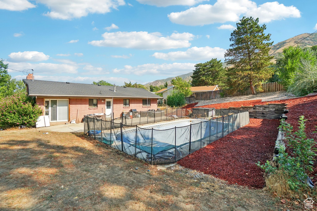 385 S CANYON WAY Centerville, UT 84014