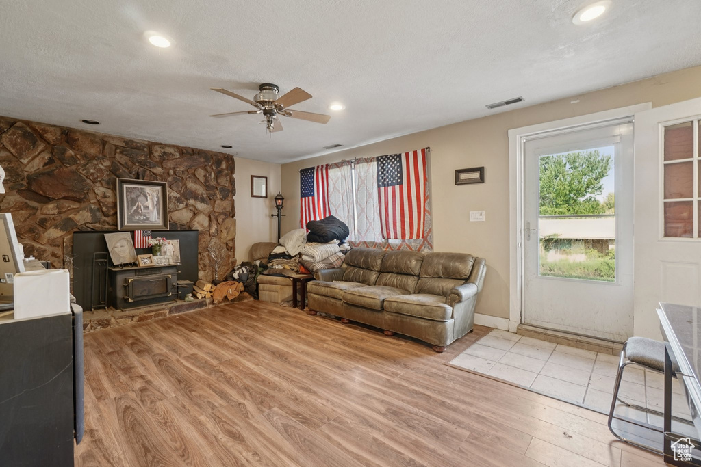 385 S CANYON WAY Centerville, UT 84014