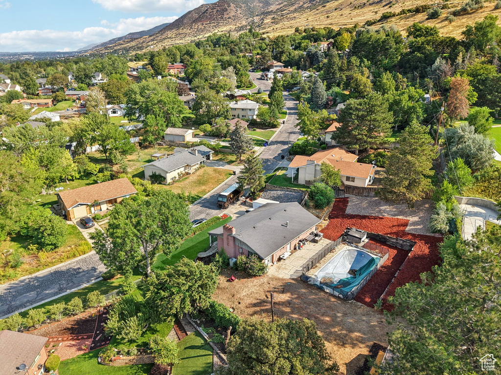 385 S CANYON WAY Centerville, UT 84014