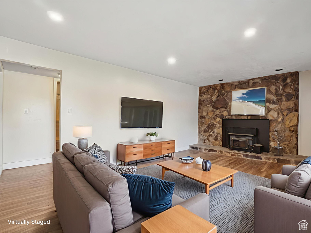 385 S CANYON WAY Centerville, UT 84014
