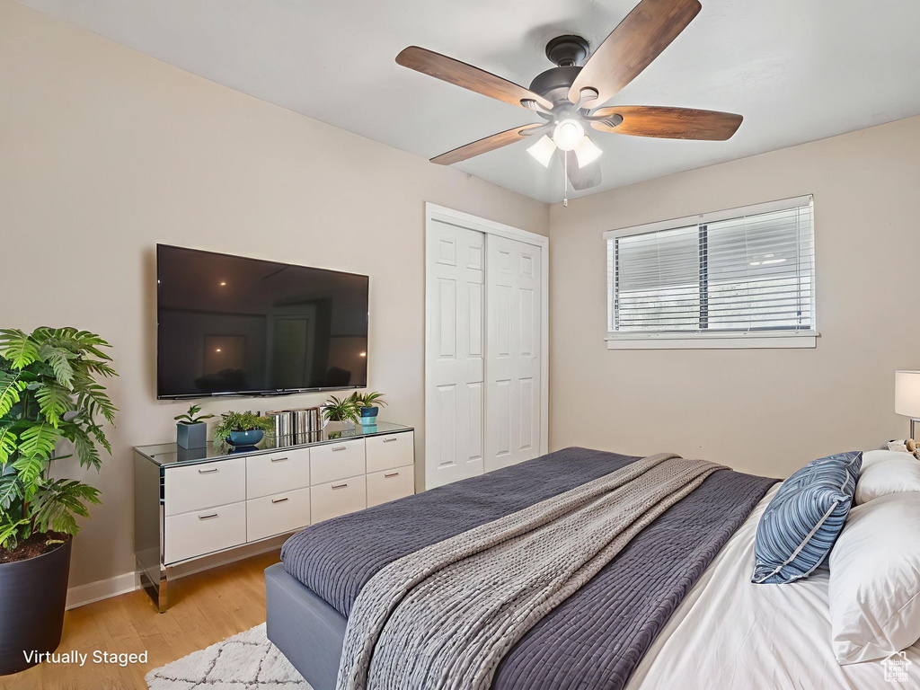 385 S CANYON WAY Centerville, UT 84014