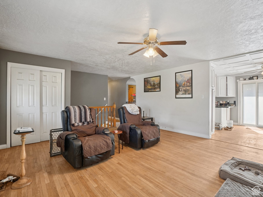 385 S CANYON WAY Centerville, UT 84014