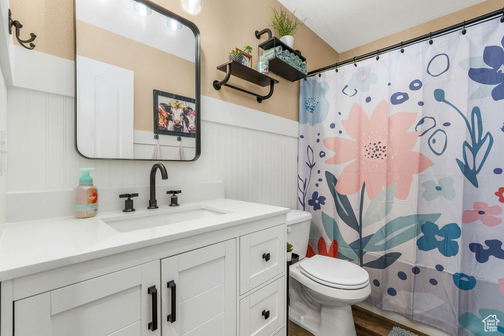 1010 W WINDSOR DR North Salt Lake, UT 84054
