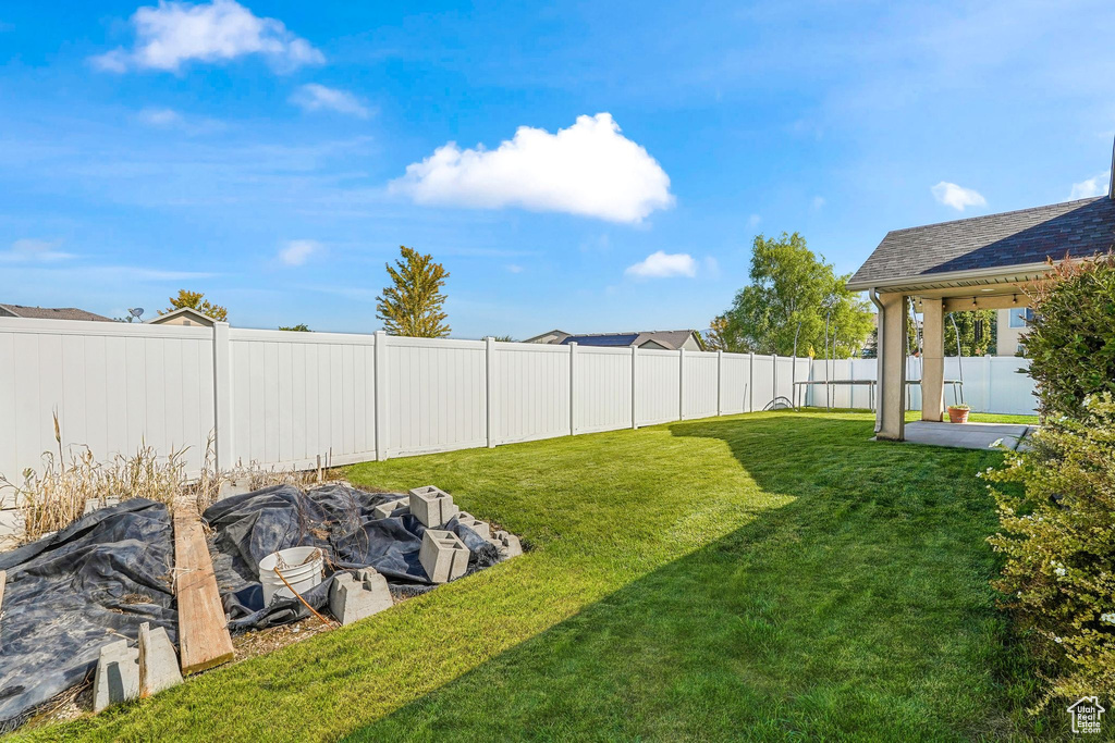 1010 W WINDSOR DR North Salt Lake, UT 84054